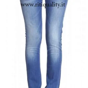 Pepe Jeans donna Jeans PL2012004