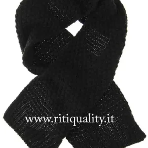 Pepe Jeans Sciarpa donna PL060145 VANITA SCARF