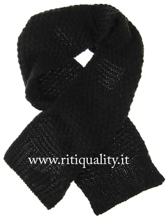 Pepe Jeans Sciarpa donna PL060145 VANITA SCARF