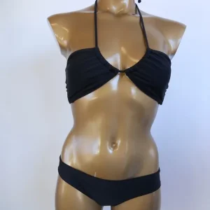 Bikini Fascia Billabong