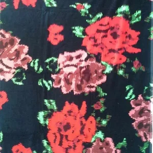 Guess Telo Mare FR7D62 SPG21