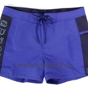 Costume da Bagno Uomo Sundek M667BDTA100-007