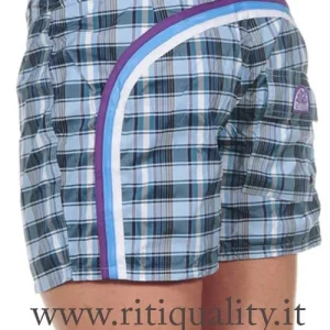 Costume da Bagno Uomo Sundek