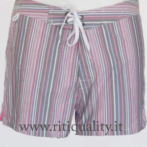 Costume da Bagno Uomo Sundek