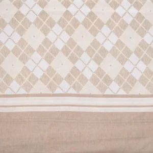 Completo Letto Flanella EB3313