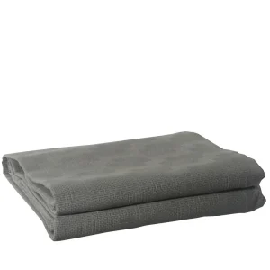 Gabel Copriletto Effetti