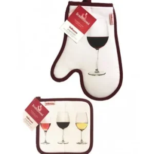 Happy Hour Set 3 Pezzi