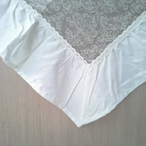 Centro Tavola 90 x 90