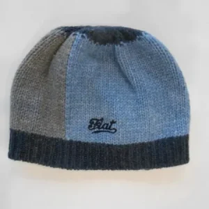 Fiata Cappellino Uomo