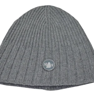 Murphy&Nye Cappellino Uomo