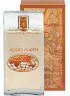 Profumo 50 ML Donna Alviero Martini 1° Classe