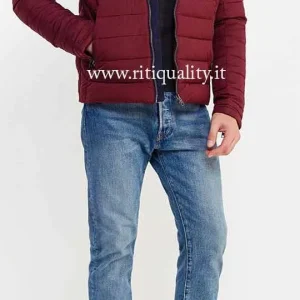 Tommy Hilfiger Giubbotto dm0dm02846