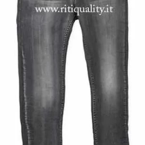 Jeans Losan Uomo 721-6005aa