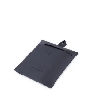 Piquadro Class-Ify Busta Organizza Spazio Per Valigia S Grigio