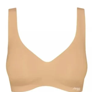 sloggi zero feel branette