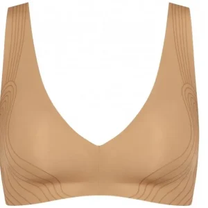 sloggi zero feel n 2.0