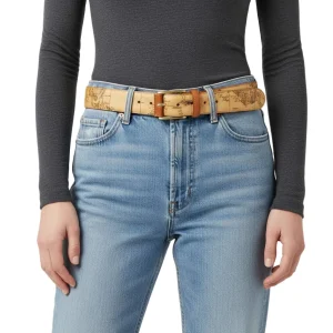 Alviero Martini 1^A Classe Cintura Geo Classic A278